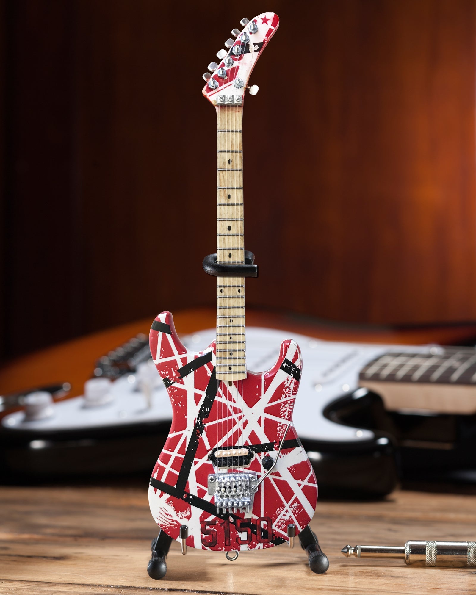 1_EVH_004_1600_2000.jpg?v=