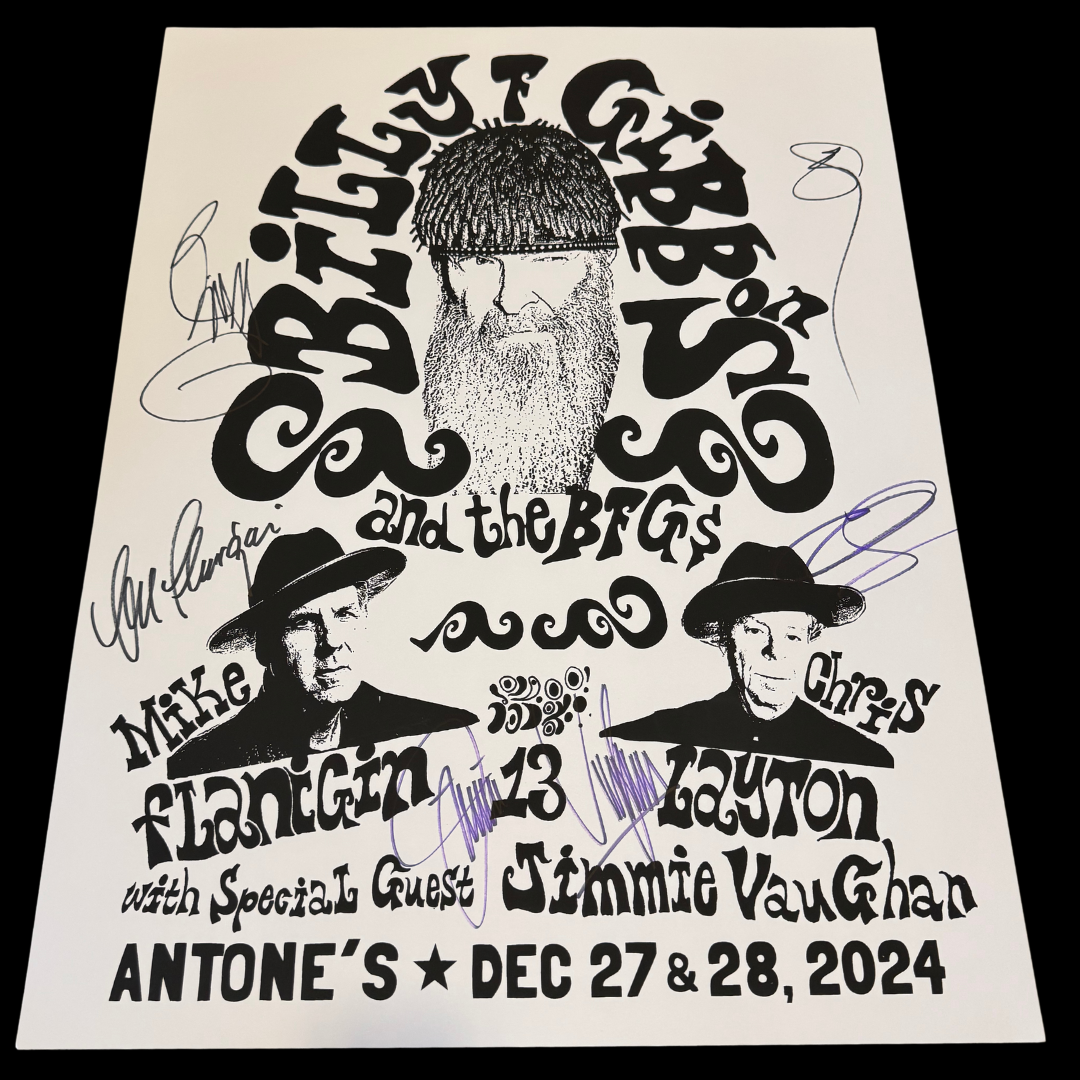 Antones_2024_signed_purple.png