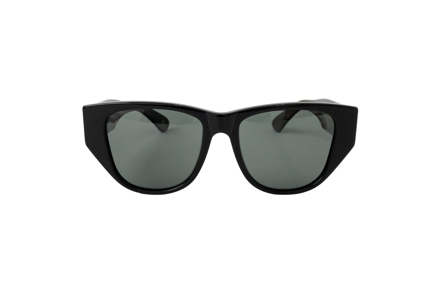 Billy F Gibbons - Bandito - Sunglasses