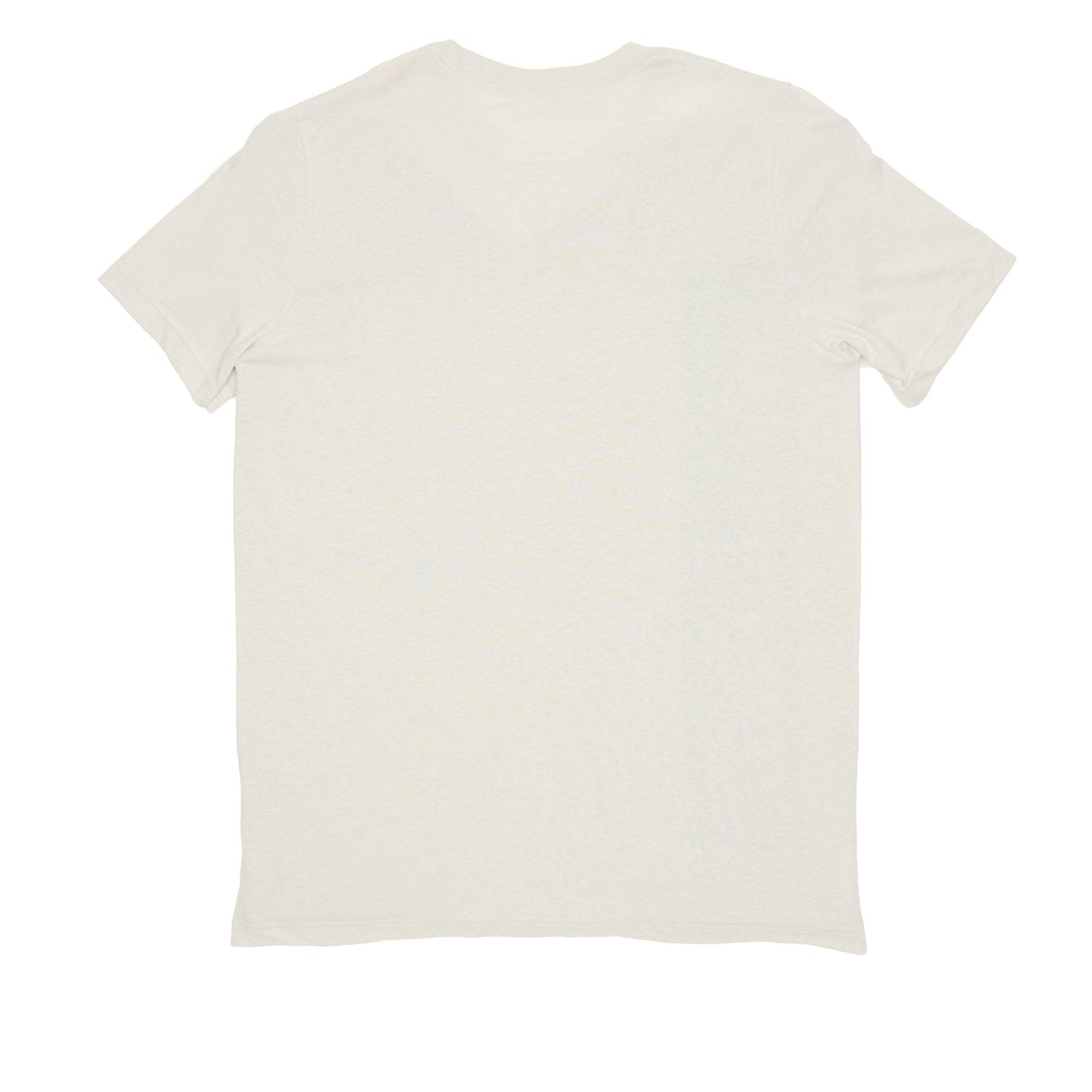 BFG Beardman T-Shirt