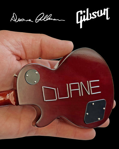duane allman tobacco burst Duane Allman Gibson Les Paul Tobacco Burst duane allman tobacco burst Duane Allman Gibson Les Paul Tobacco Burst