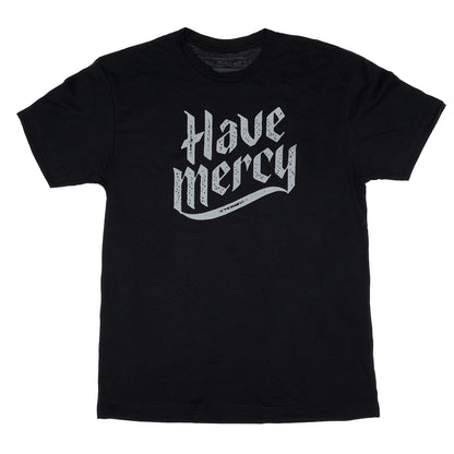 BFG Have Mercy T-Shirt