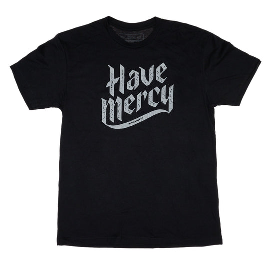BFG Have Mercy T-Shirt