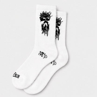 BFG Boot Socks